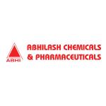 ABHILASH CHEMICALS PVT LTD