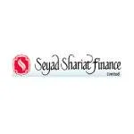 SEYAD SHARIAT FINANCE LTD