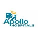 APOLLO HOSPITALS