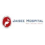 JAISEE HOSPITAL