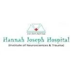 HANNAH JOSEPH HOSPITAL