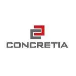 CONCRETIA ROCK PRODUCTS P LTD