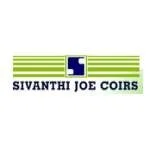 SIVANTHI JOE COIRS