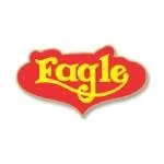 EAGLE FOOD PRODUCTS