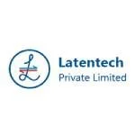 LATENTECH PVT LTD