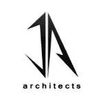JA ARCHITECTS