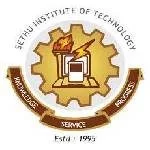 SETHU INSTITUTE OF TECHNOLOGY
