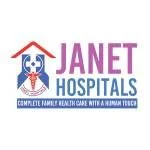 JANET HOSPITAL