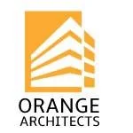 ORANGE ARCHITECTS