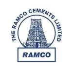 RAMCO CEMENTS